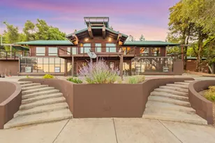 950 Oak Ridge Rd, Los Gatos, CA 95033 - Photo 89