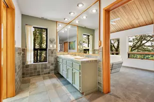 950 Oak Ridge Rd, Los Gatos, CA 95033 - Photo 33