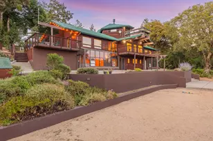 950 Oak Ridge Rd, Los Gatos, CA 95033 - Photo 93