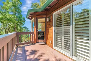 950 Oak Ridge Rd, Los Gatos, CA 95033 - Photo 73