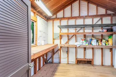 950 Oak Ridge Rd, Los Gatos, CA 95033 - Photo 77