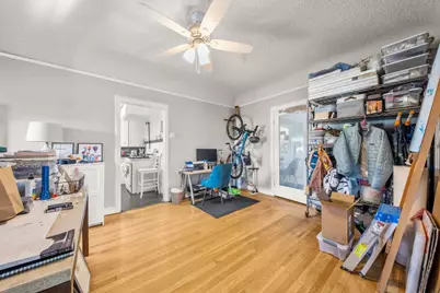 994 The Alameda, San Jose, CA 95126 - Photo 13