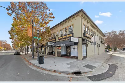 994 The Alameda, San Jose, CA 95126 - Photo 3