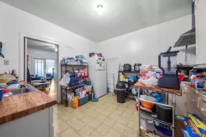 994 The Alameda, San Jose, CA 95126 - Photo 15