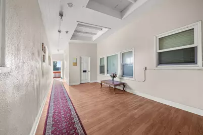 994 The Alameda, San Jose, CA 95126 - Photo 11