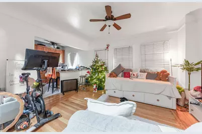 994 The Alameda, San Jose, CA 95126 - Photo 9