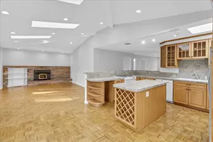 860 Sunset Dr, Pacific Grove, CA 93950 - Photo 9