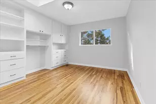 860 Sunset Dr, Pacific Grove, CA 93950 - Photo 27