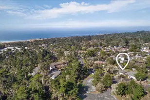 860 Sunset Dr, Pacific Grove, CA 93950 - Photo 33