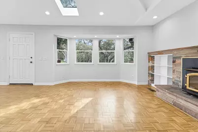 860 Sunset Dr, Pacific Grove, CA 93950 - Photo 7