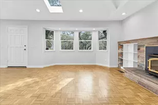 860 Sunset Dr, Pacific Grove, CA 93950 - Photo 7