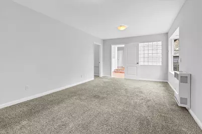 860 Sunset Dr, Pacific Grove, CA 93950 - Photo 21