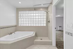 860 Sunset Dr, Pacific Grove, CA 93950 - Photo 23