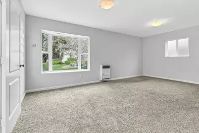 860 Sunset Dr, Pacific Grove, CA 93950 - Photo 19