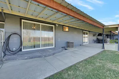 7307 N Roberta Way, Marysville, CA 95901 - Photo 25