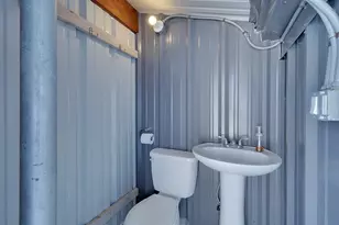 7307 N Roberta Way, Marysville, CA 95901 - Photo 29