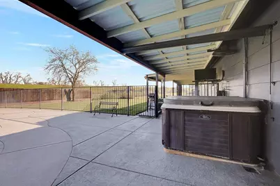 7307 N Roberta Way, Marysville, CA 95901 - Photo 31