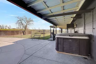 7307 N Roberta Way, Marysville, CA 95901 - Photo 31