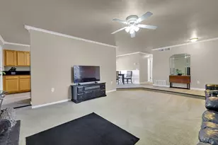 7307 N Roberta Way, Marysville, CA 95901 - Photo 3