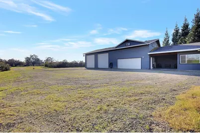 7307 N Roberta Way, Marysville, CA 95901 - Photo 39