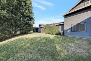 7307 N Roberta Way, Marysville, CA 95901 - Photo 35