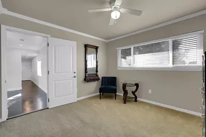 7307 N Roberta Way, Marysville, CA 95901 - Photo 11