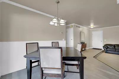7307 N Roberta Way, Marysville, CA 95901 - Photo 9