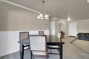 7307 N Roberta Way, Marysville, CA 95901 - Photo 9