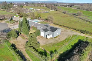 7307 N Roberta Way, Marysville, CA 95901 - Photo 43