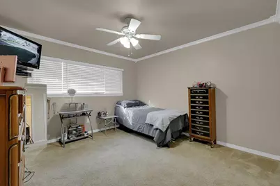 7307 N Roberta Way, Marysville, CA 95901 - Photo 13