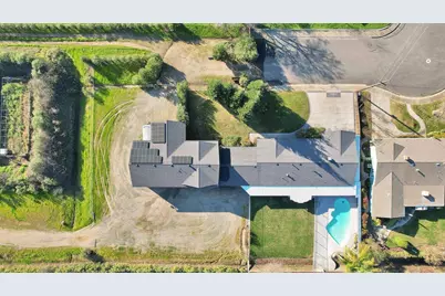 7307 N Roberta Way, Marysville, CA 95901 - Photo 47