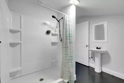 7307 N Roberta Way, Marysville, CA 95901 - Photo 19