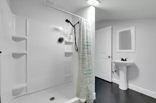 7307 N Roberta Way, Marysville, CA 95901 - Photo 19