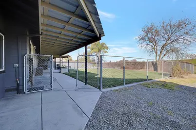7307 N Roberta Way, Marysville, CA 95901 - Photo 23