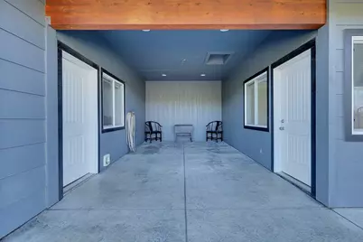 7307 N Roberta Way, Marysville, CA 95901 - Photo 21