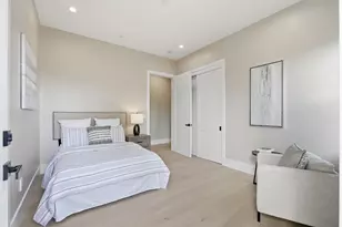 1001 Audrey Ave, Campbell, CA 95008 - Photo 29