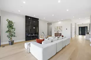 1001 Audrey Ave, Campbell, CA 95008 - Photo 21