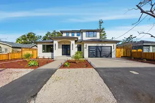 1001 Audrey Ave, Campbell, CA 95008 - Photo 13