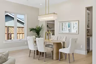 1001 Audrey Ave, Campbell, CA 95008 - Photo 11