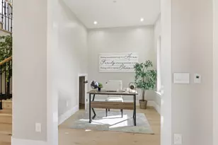 1001 Audrey Ave, Campbell, CA 95008 - Photo 15