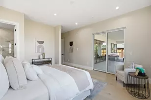 1001 Audrey Ave, Campbell, CA 95008 - Photo 33