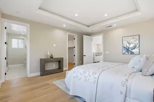 1001 Audrey Ave, Campbell, CA 95008 - Photo 41