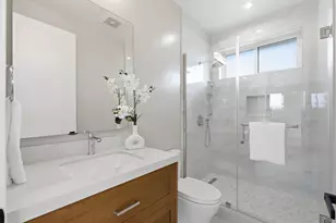 1001 Audrey Ave, Campbell, CA 95008 - Photo 39