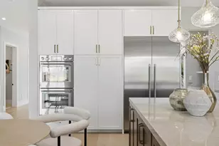 1001 Audrey Ave, Campbell, CA 95008 - Photo 27