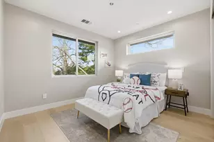 1001 Audrey Ave, Campbell, CA 95008 - Photo 37