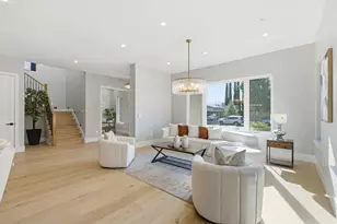 1001 Audrey Ave, Campbell, CA 95008 - Photo 9