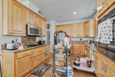 5450 Monterey Hwy 182, San Jose, CA 95111 - Photo 11