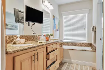 5450 Monterey Hwy 182, San Jose, CA 95111 - Photo 27