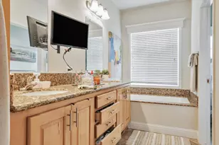 5450 Monterey Hwy 182, San Jose, CA 95111 - Photo 27