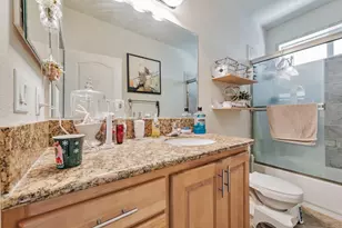 5450 Monterey Hwy 182, San Jose, CA 95111 - Photo 29